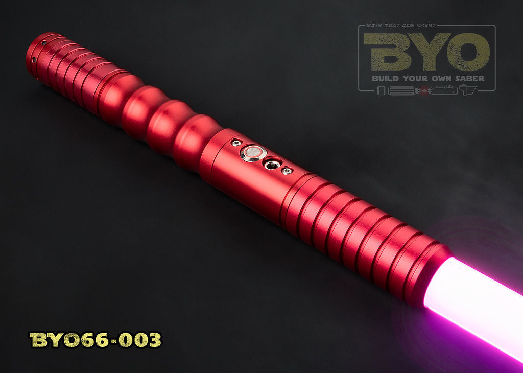 BYO66 - 003