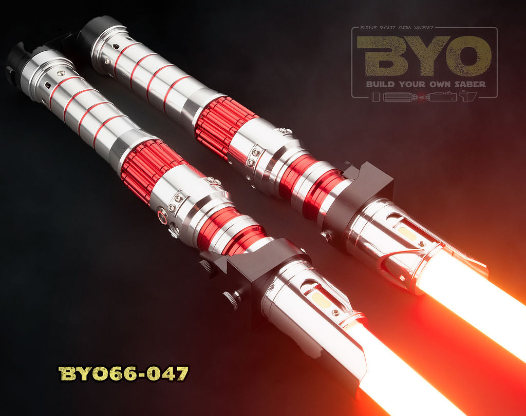 BYO66 - 047