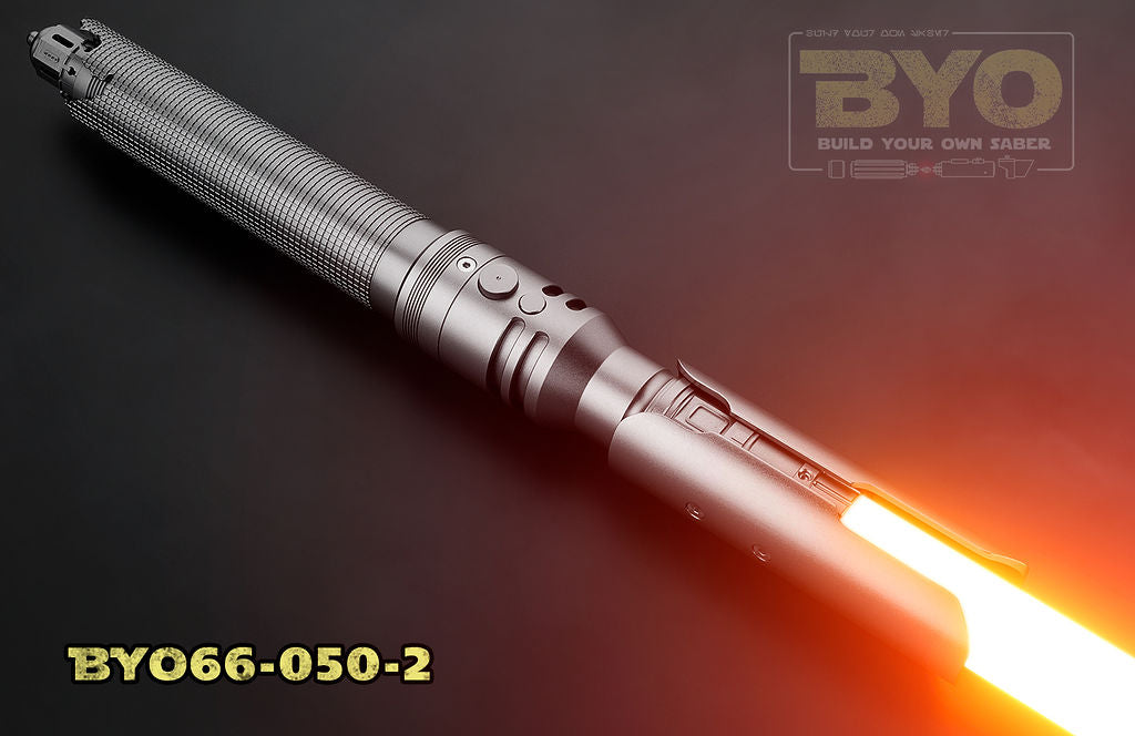 BYO66 - 050-2