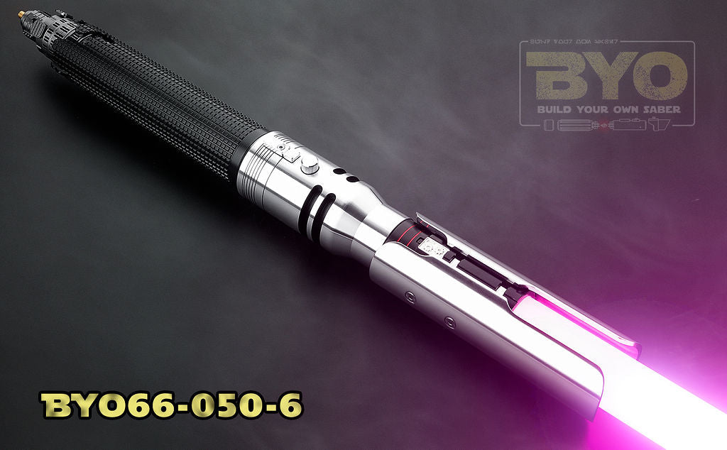 BYO66 - 050-6