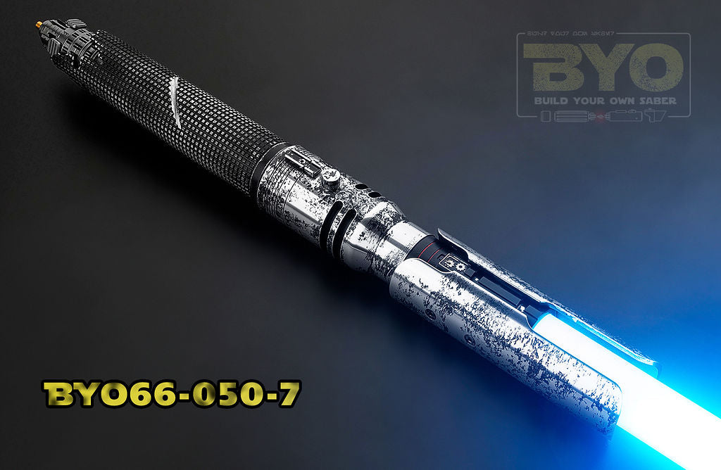 BYO66 - 050-7