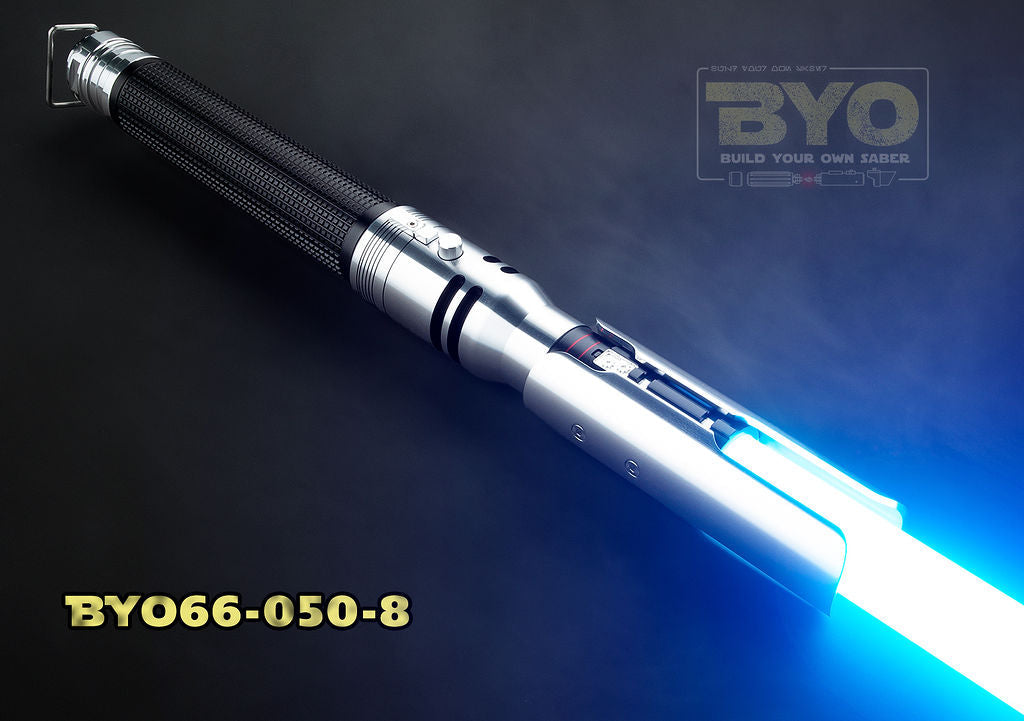 BYO66 - 050-8