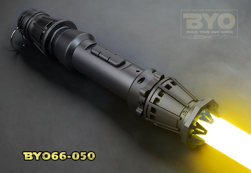 BYO66 - 051