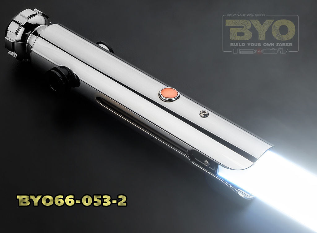 BYO66 - 053