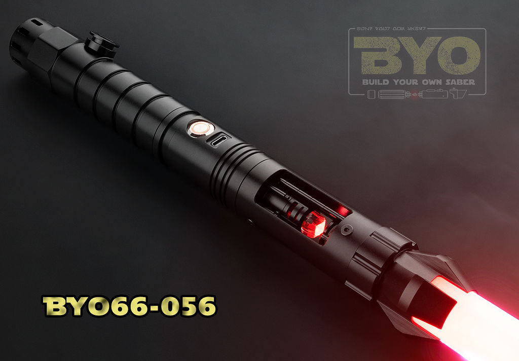 BYO66 - 056