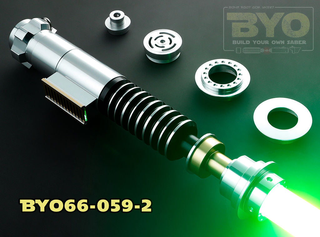 BYO66 - 059-2