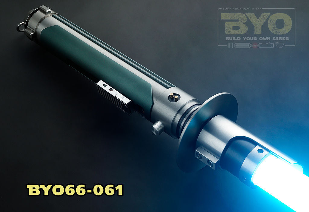BYO66 - 061