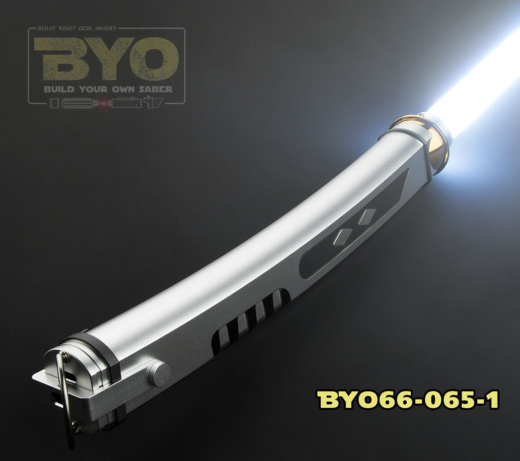 BYO66 - 065