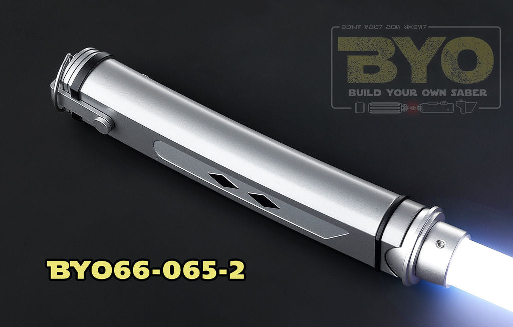 BYO66 - 065