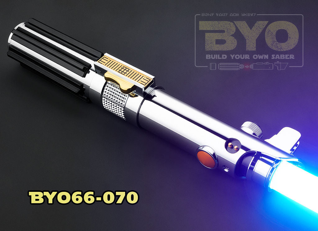 BYO66 - 070