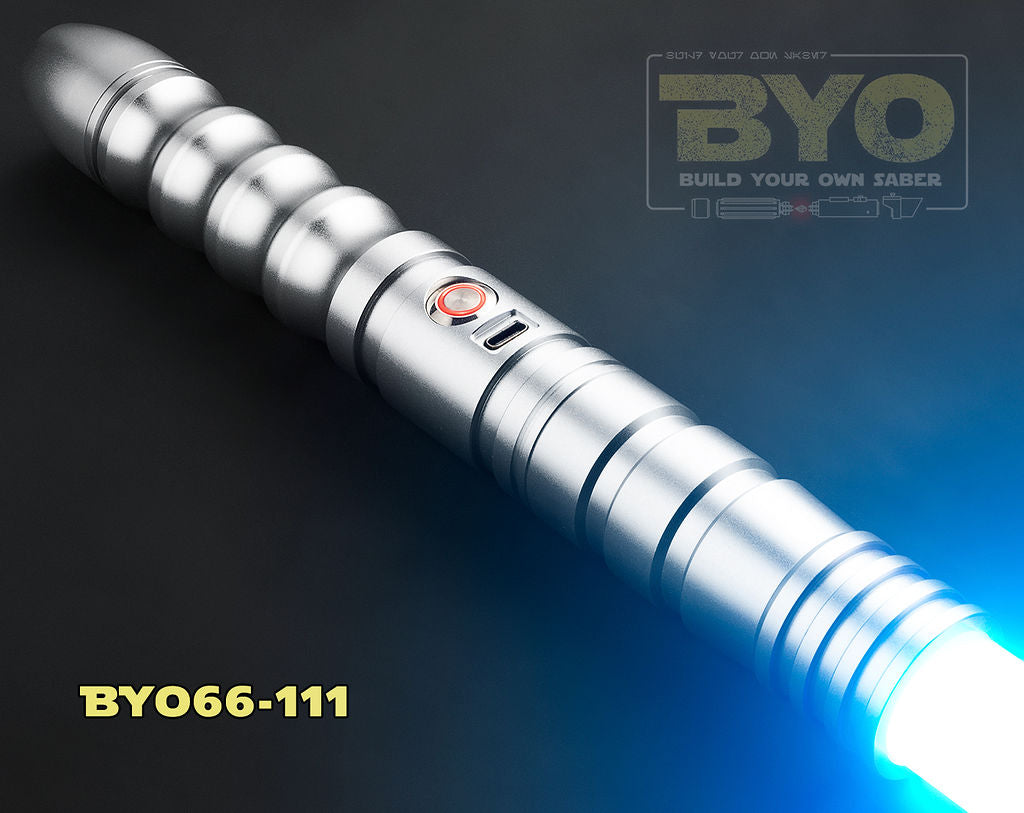 BYO66 - 111