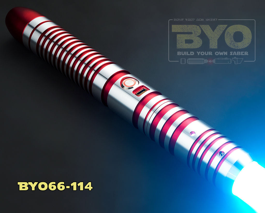 BYO66 - 114