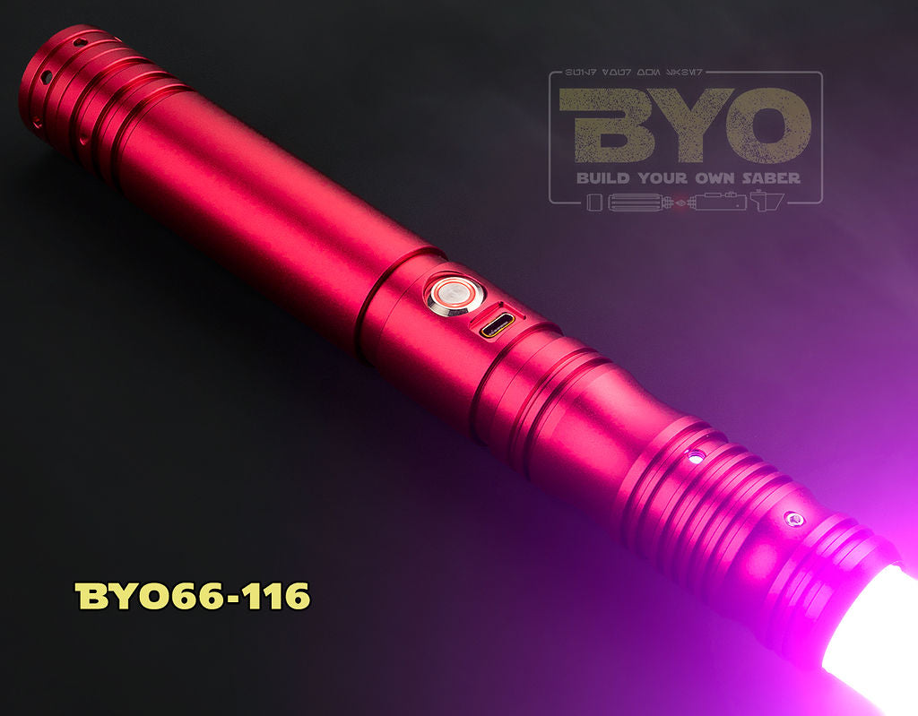 BYO66 - 116