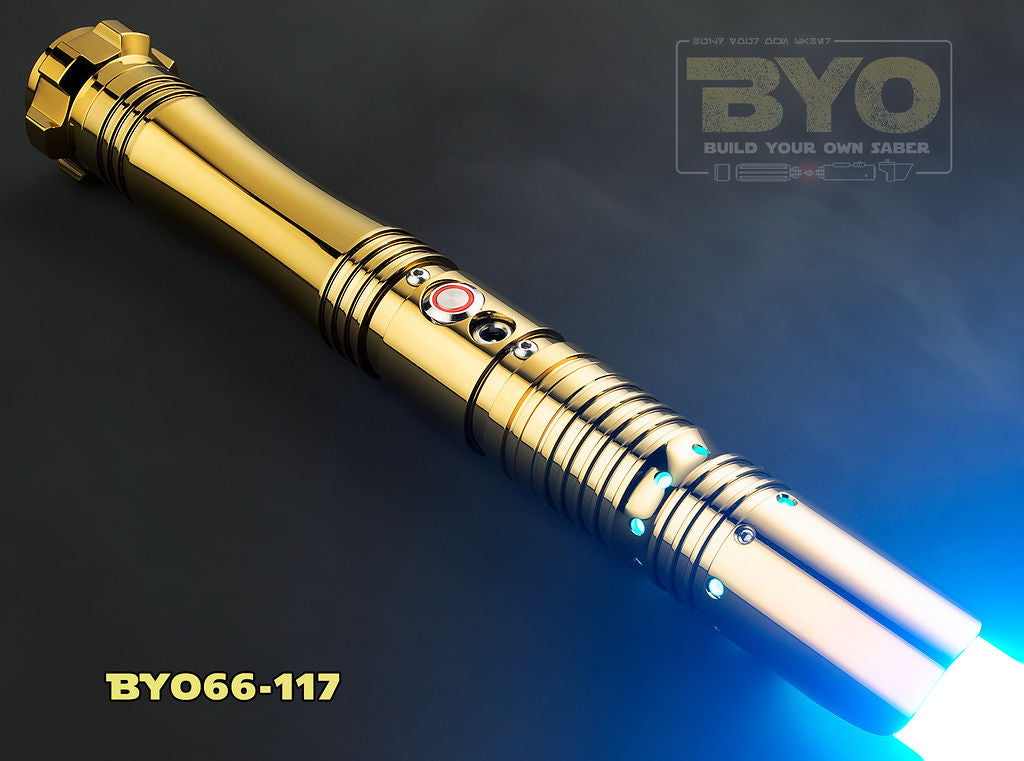 BYO66 - 117
