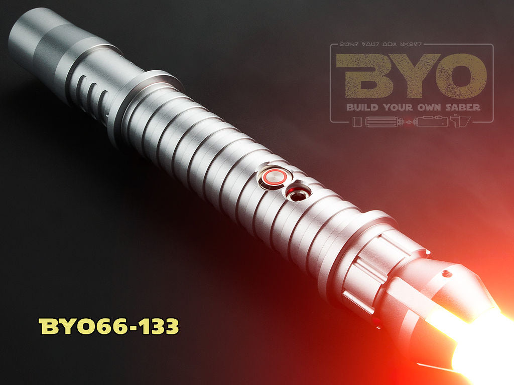 BYO66 - 133