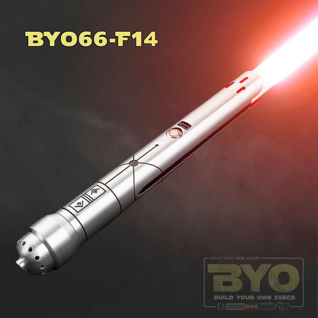 BYO66 - F14