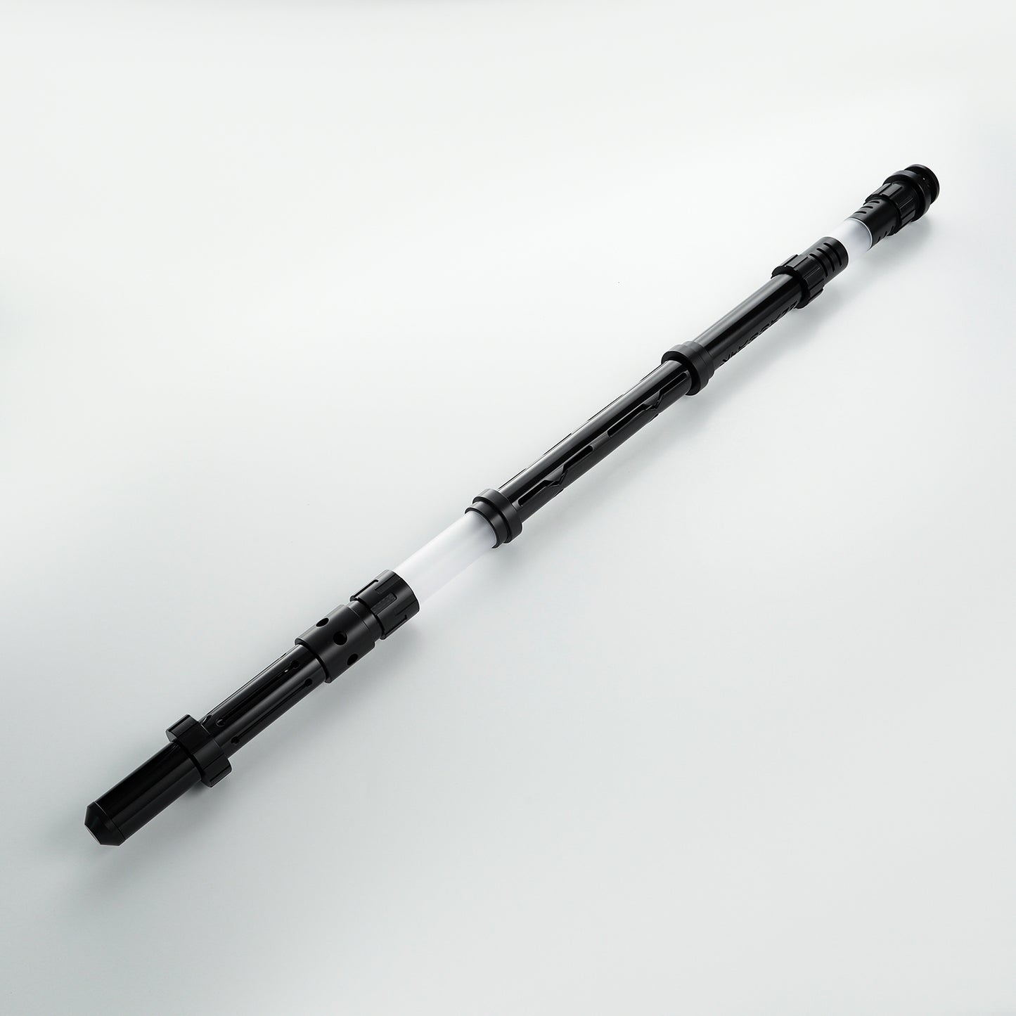 Saber Scabbard