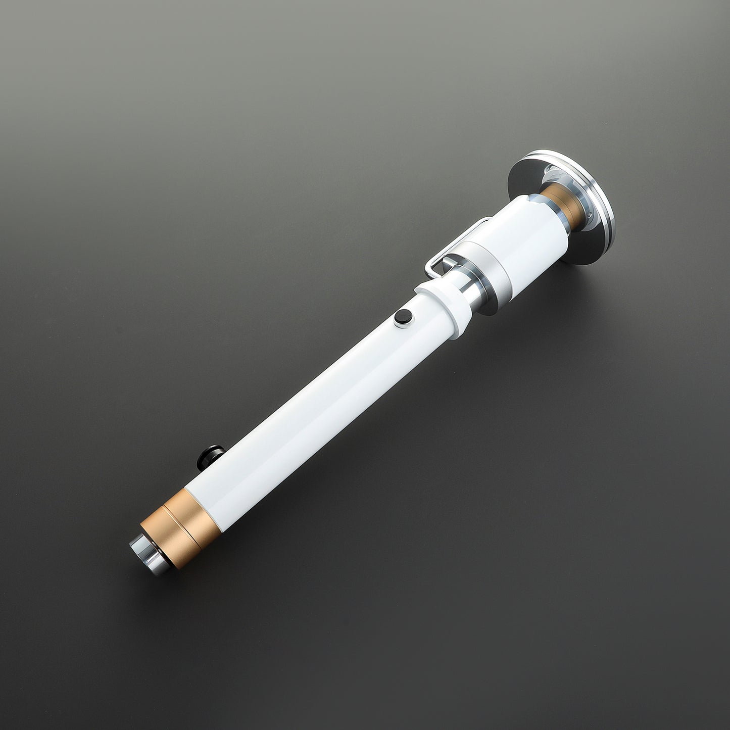 BYO66 - 150