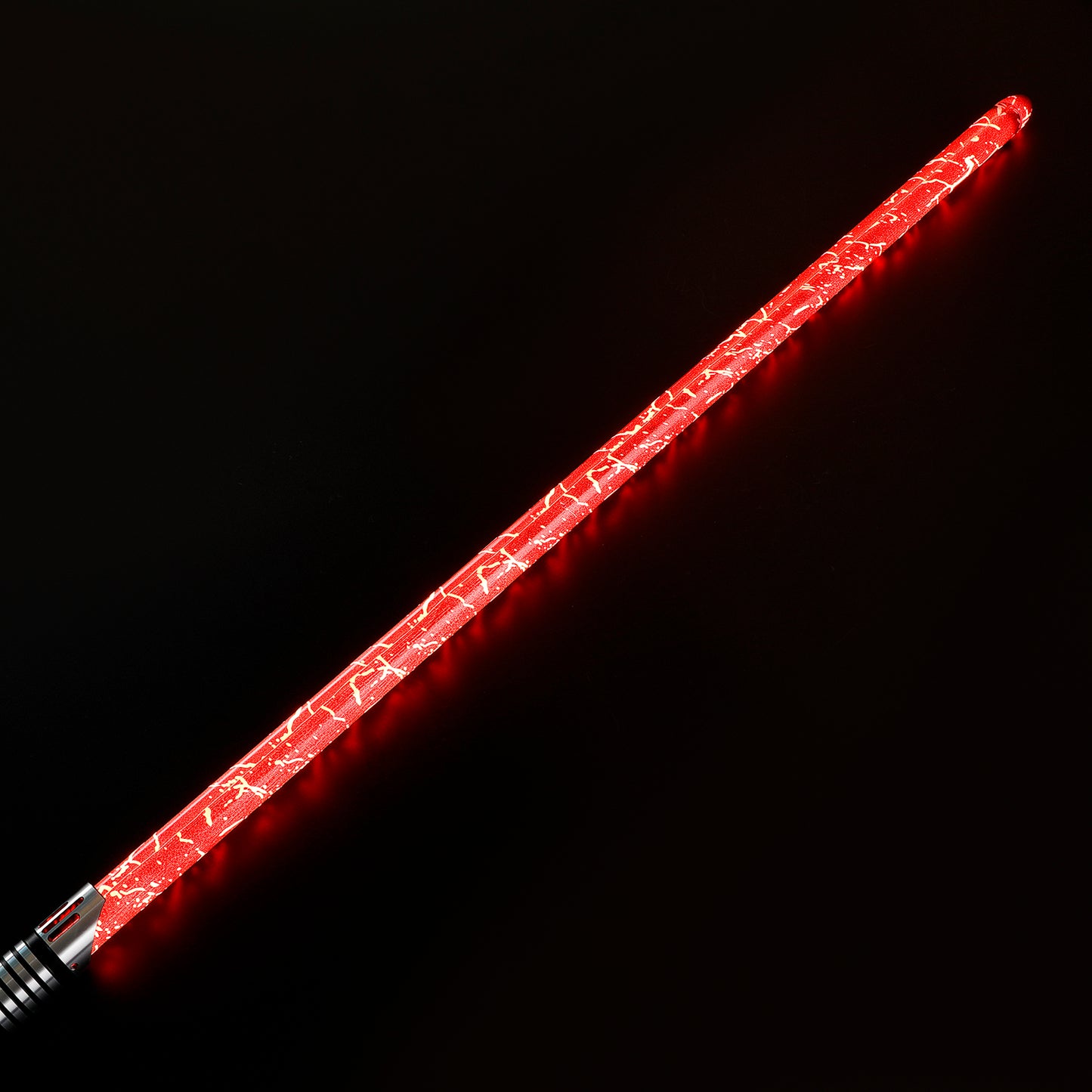 Pixel Blade