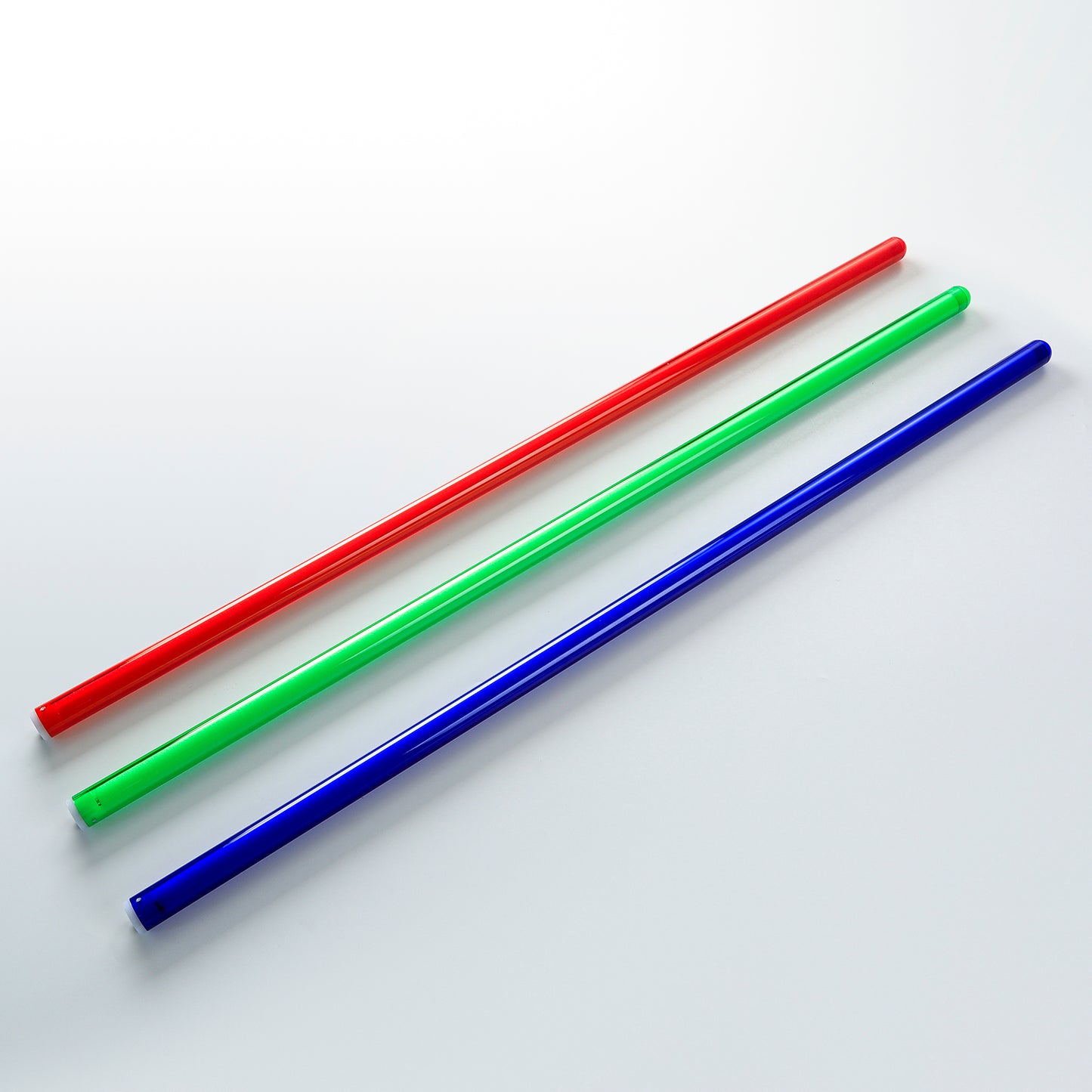 Pixel Blade
