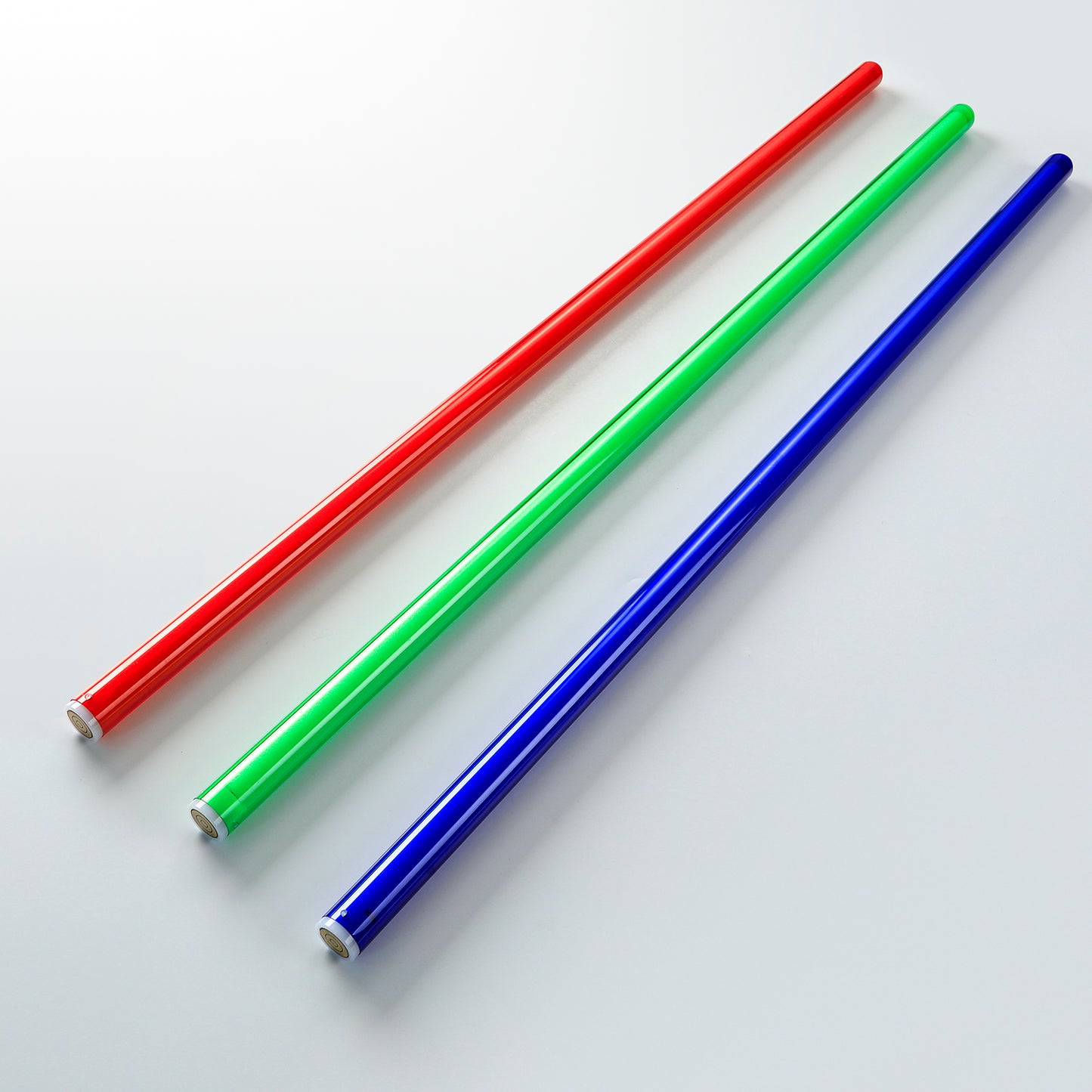 Pixel Blade
