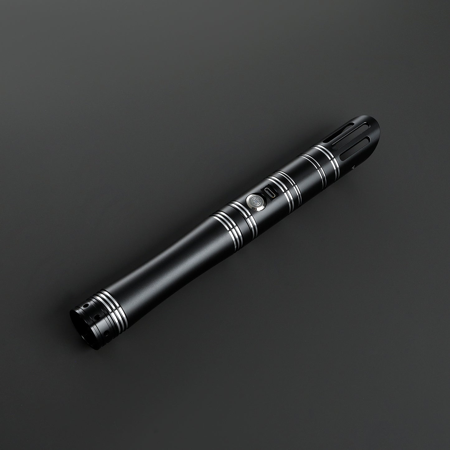 BYO66 - HX1