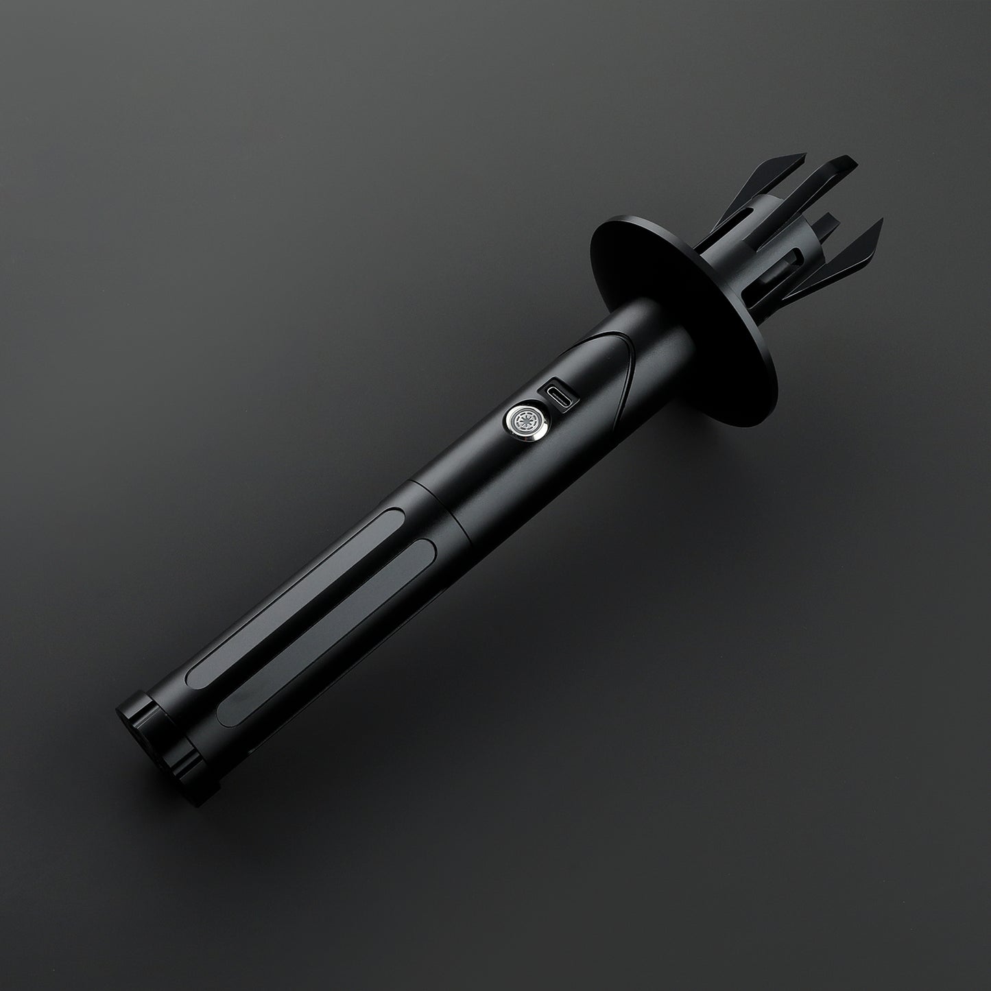 BYO66 - HX15