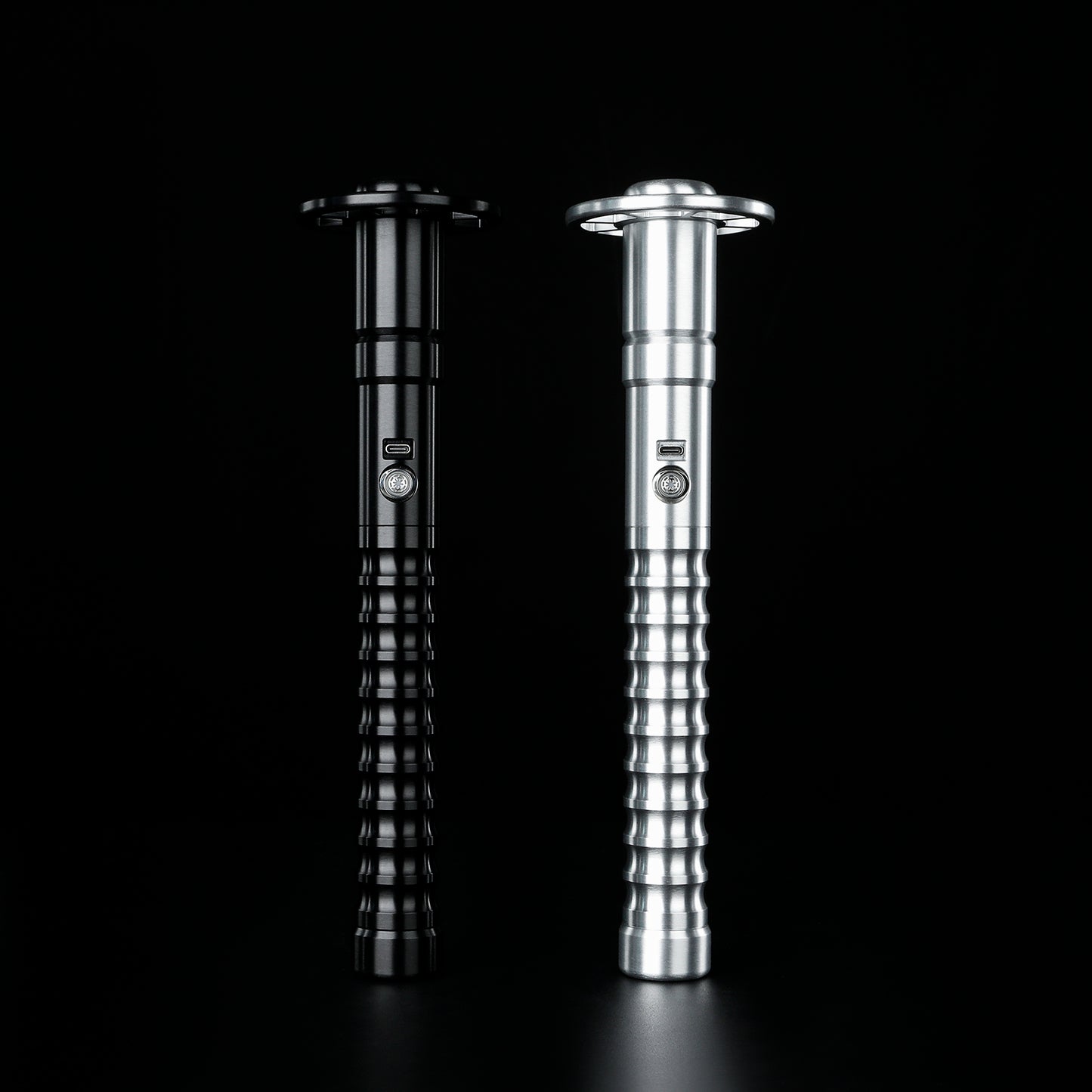 BYO66 - 140