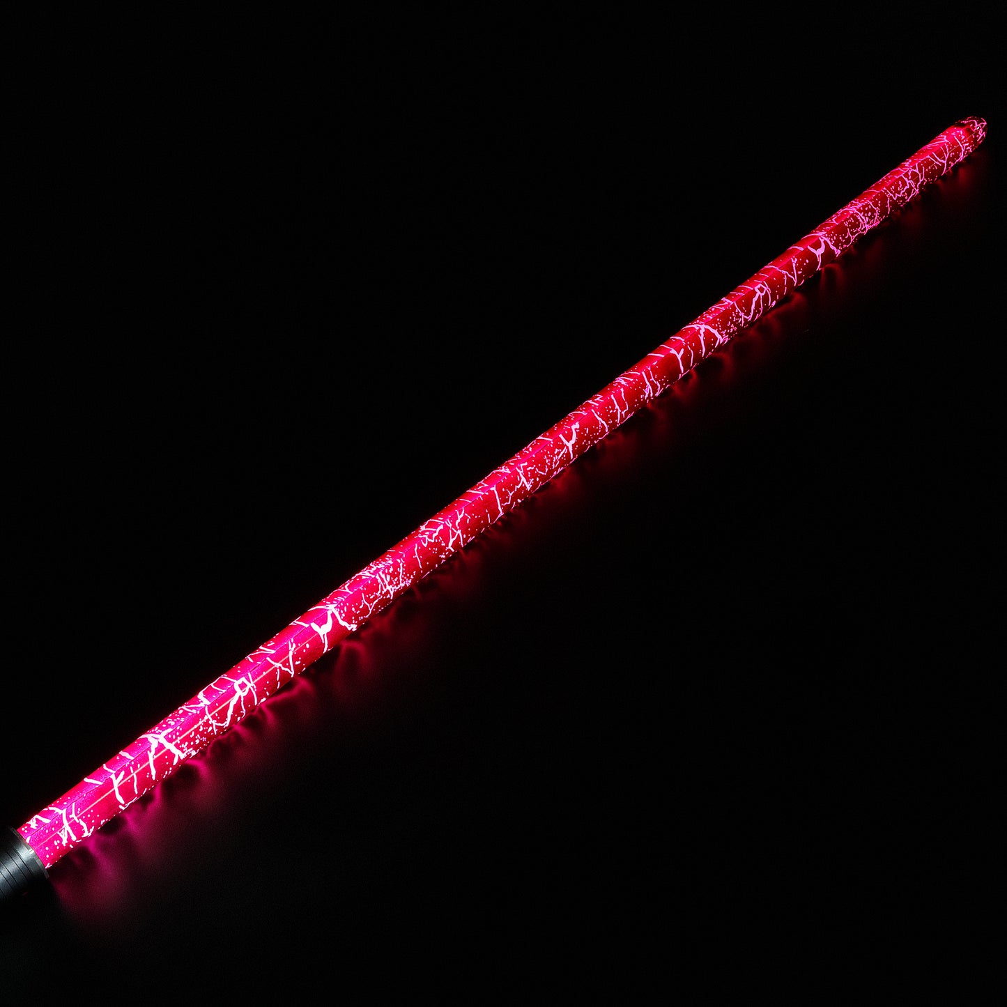 RGB Blade