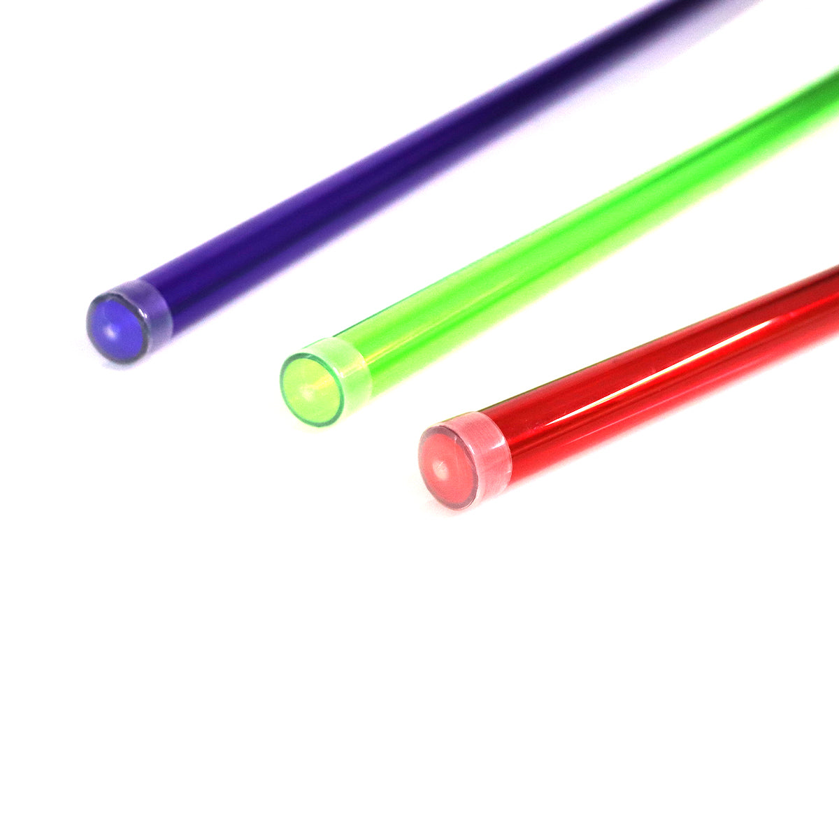 RGB Blade