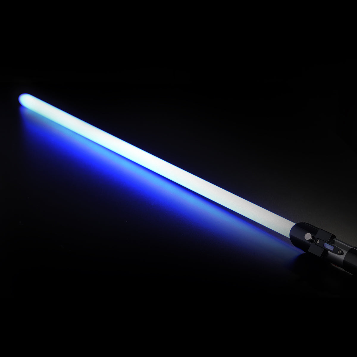 Pixel Blade