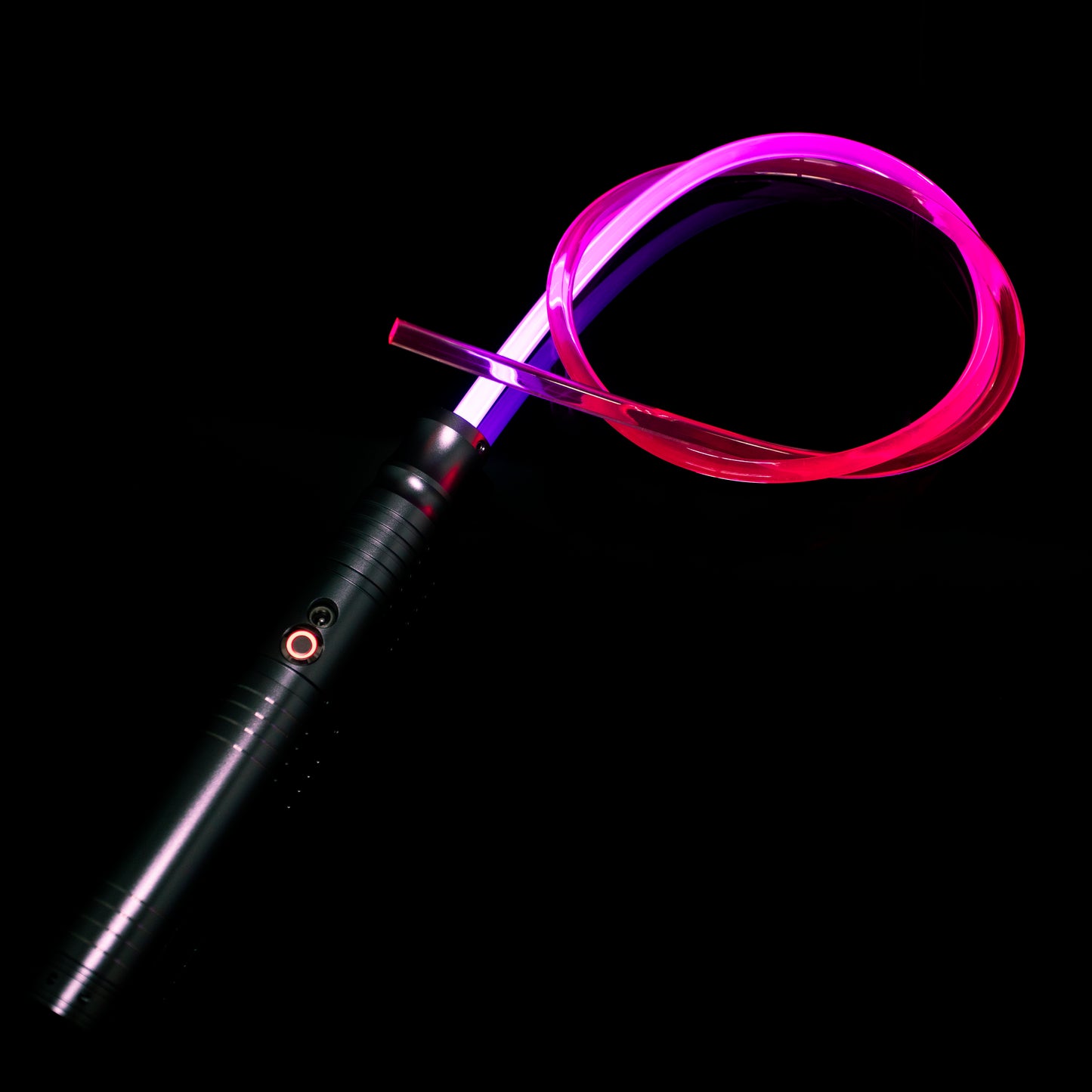 Saber Whips
