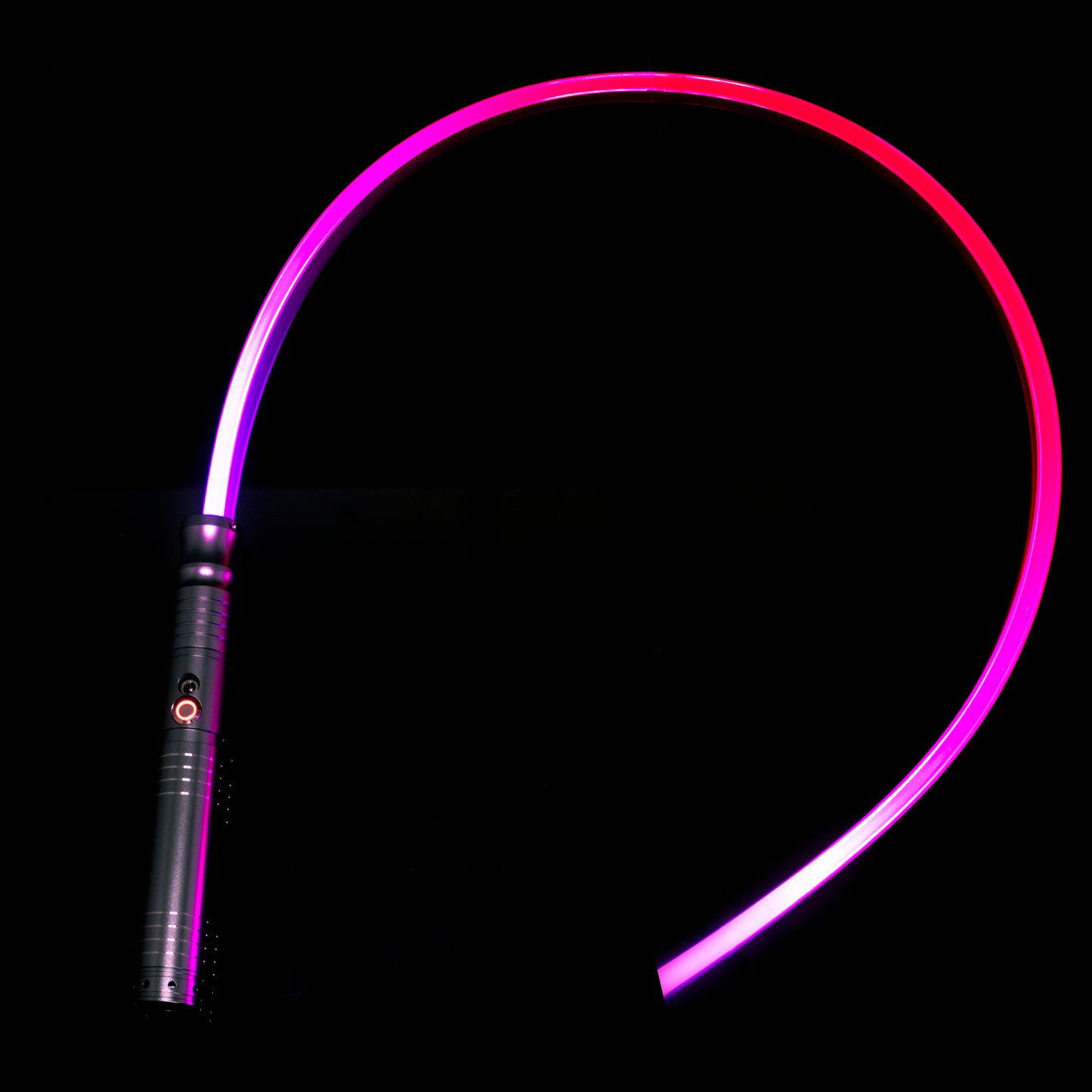Saber Whips