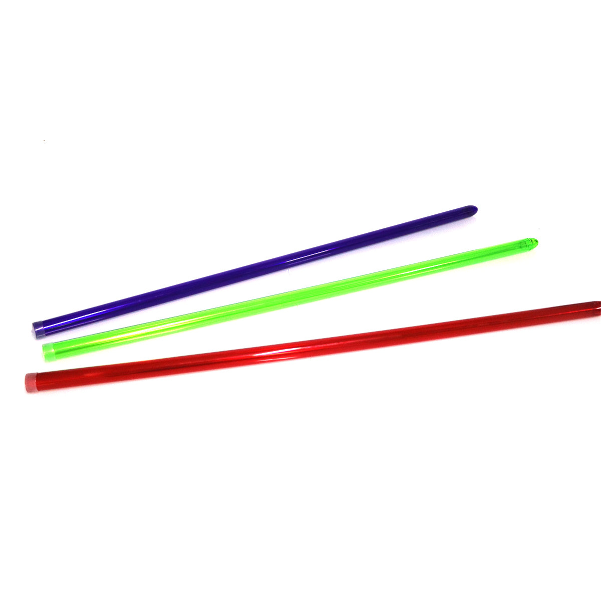 RGB Blade