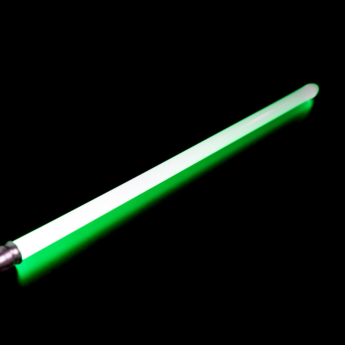 RGB Blade