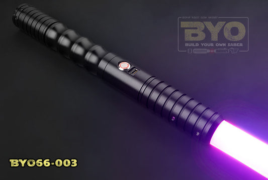 BYO66 - 003