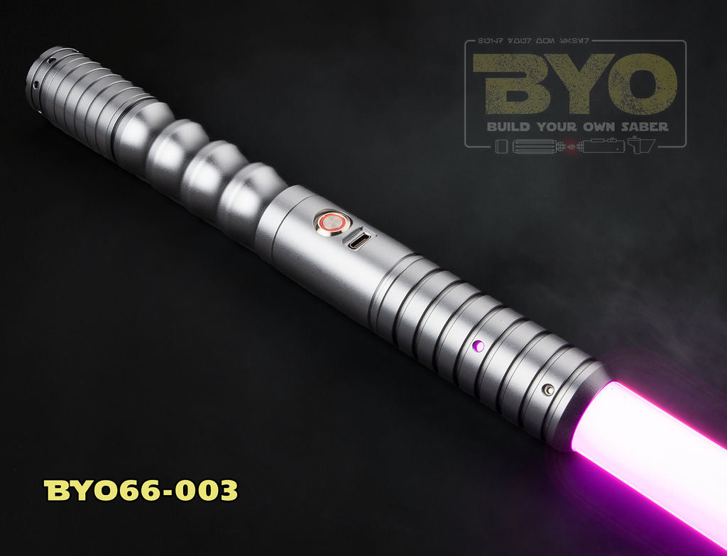 BYO66 - 003