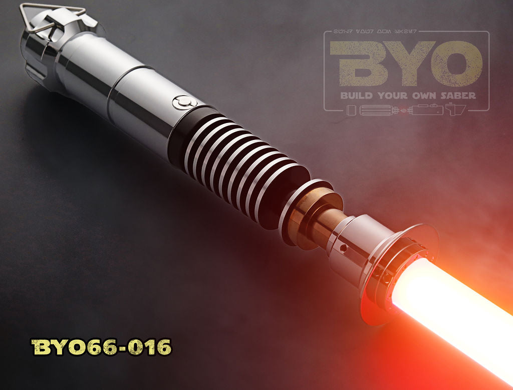 BYO66 - 016
