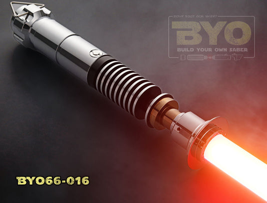 BYO66 - 016