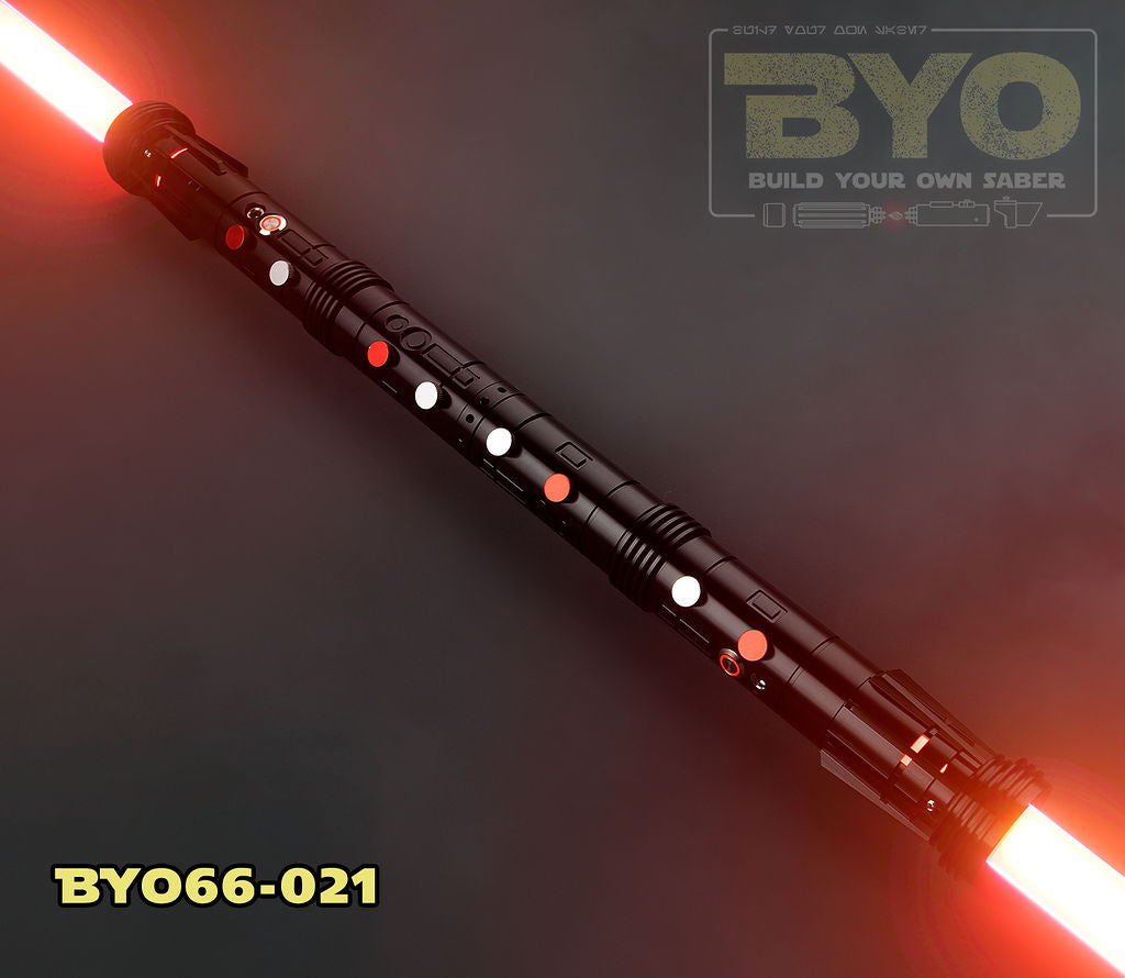 BYO66 - 021