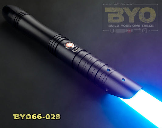 BYO66 - 028