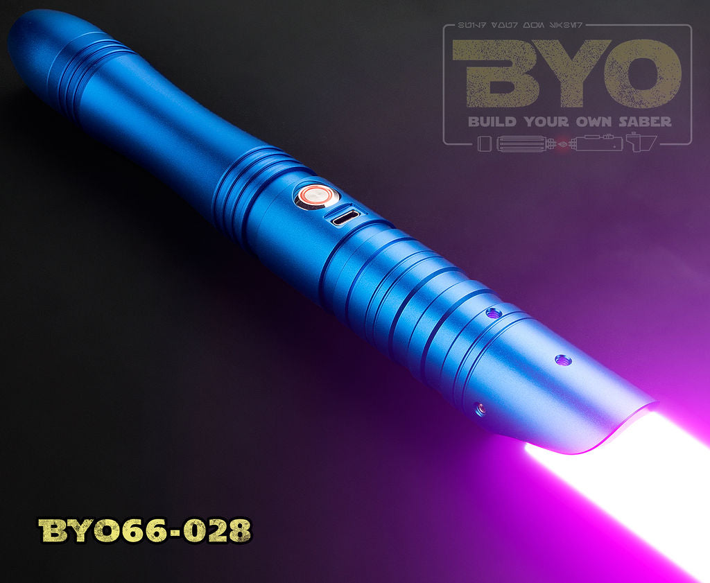 BYO66 - 028