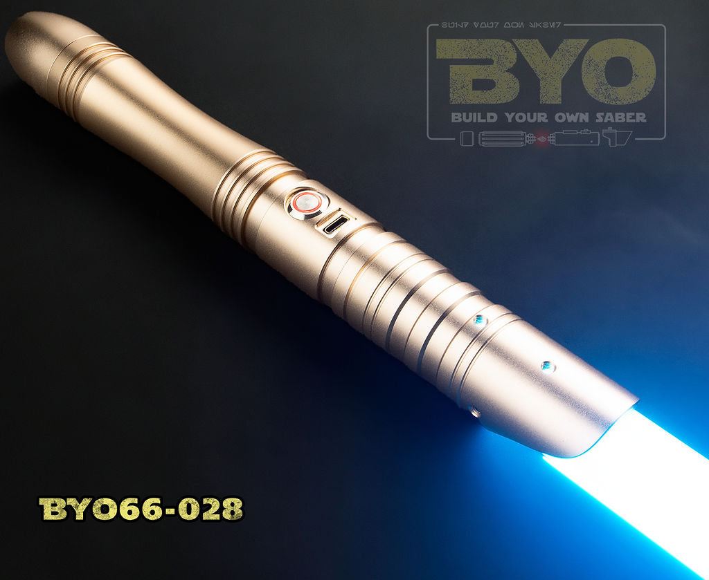 BYO66 - 028