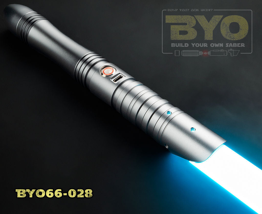 BYO66 - 028