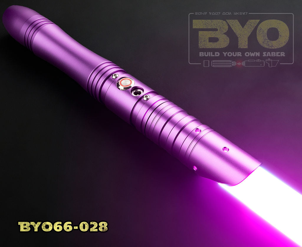 BYO66 - 028