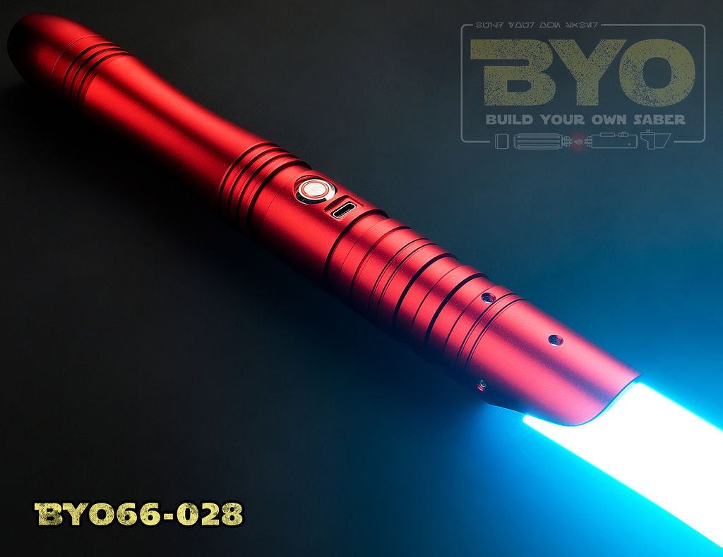BYO66 - 028