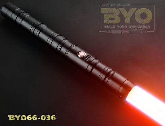 BYO66 - 036