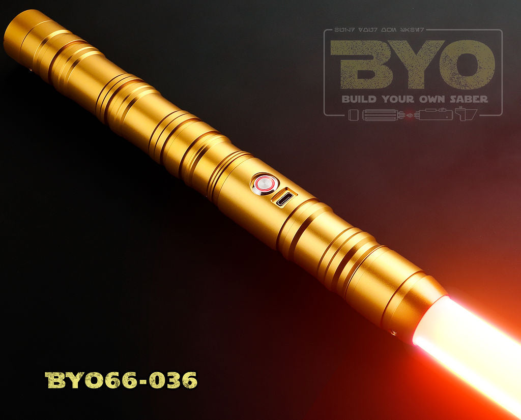 BYO66 - 036