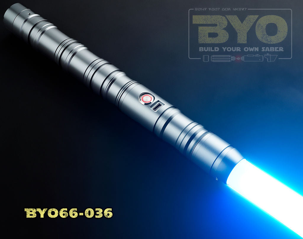 BYO66 - 036