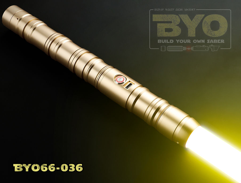 BYO66 - 036